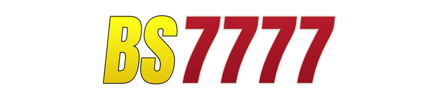 bs7777